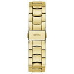 Zegarek Guess GW0685L2 Ritzy