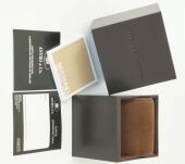 Zegarek MICHAEL KORS MK5726 - 6