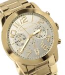 Zegarek MICHAEL KORS MK5726