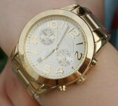 Zegarek MICHAEL KORS MK5726