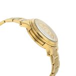 Zegarek MICHAEL KORS MK5726