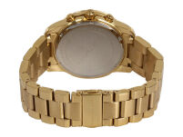 Zegarek MICHAEL KORS MK5726