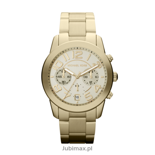 Zegarek MICHAEL KORS MK5726