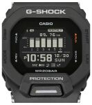 Zegarek Casio GBD-200-1ER G-Shock