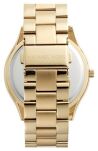 Zegarek MICHAEL KORS MK3265