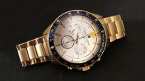 Zegarek Tommy Hilfiger 1791121 Luke