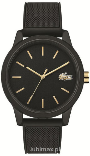 Zegarek LACOSTE 2011010 L1212