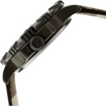 Zegarek TIMEX T49990