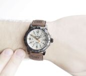 Zegarek TIMEX T49990