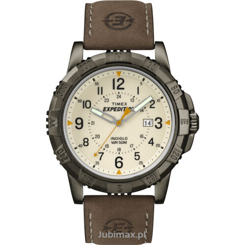 Zegarek TIMEX T49990