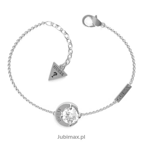 Bransoletka Guess UBB01197JWRHS Moon Phases