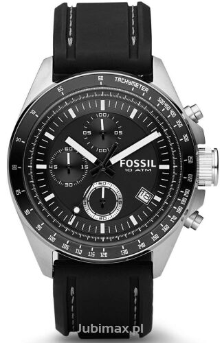 Zegarek FOSSIL CH2573IE